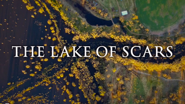 Lake of Scars Trailer